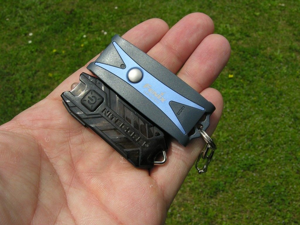 DSCN0489 Zpsdjwh9fg9